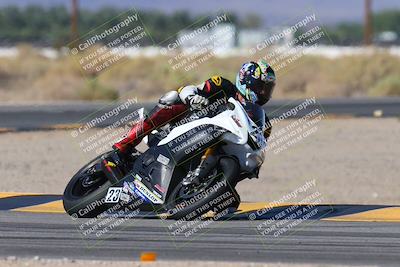 media/Oct-17-2024-Racers Edge (Thu) [[f51934c085]]/A Group/Session 3 (Turn 16)/